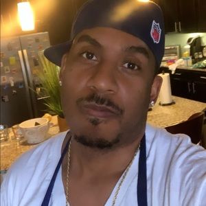 Meet your Posher, Derek